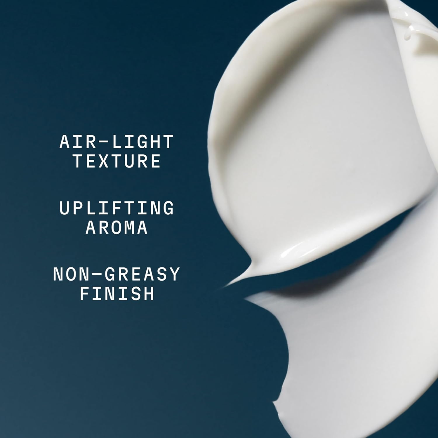 Elemis Pro-Collagen Oxygenating Night Cream, 50 Ml image number 2