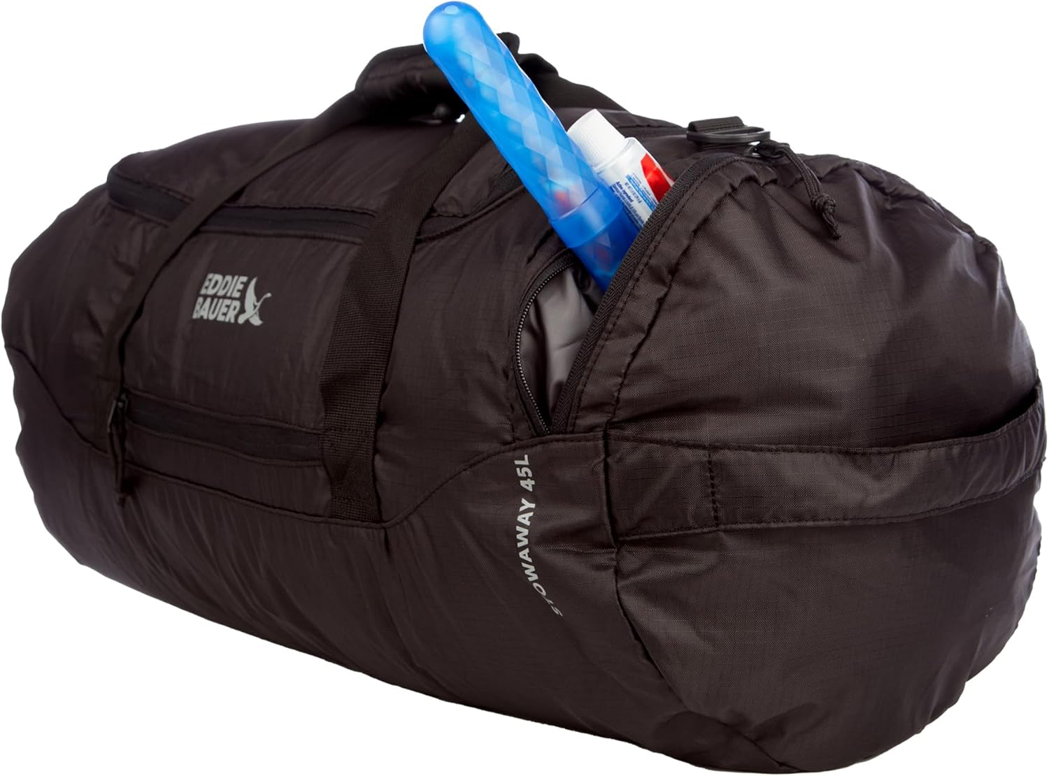 Eddie Bauer Stowaway Packable image number 2