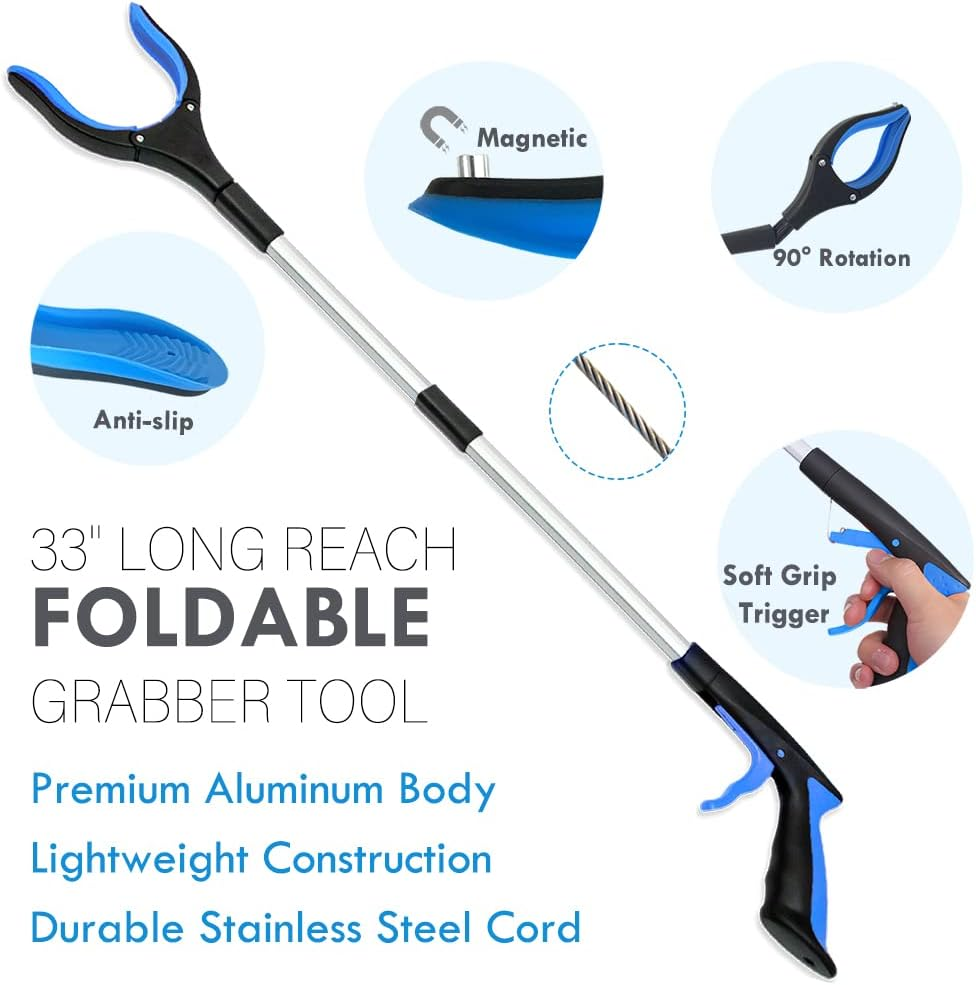 5 in 1 Hip Kits image number 5