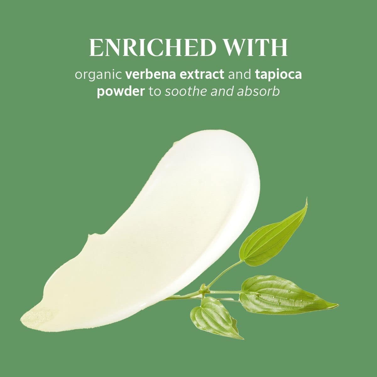 L'OCCITANE Verbena Cooling Hand Cream Gel image number 3