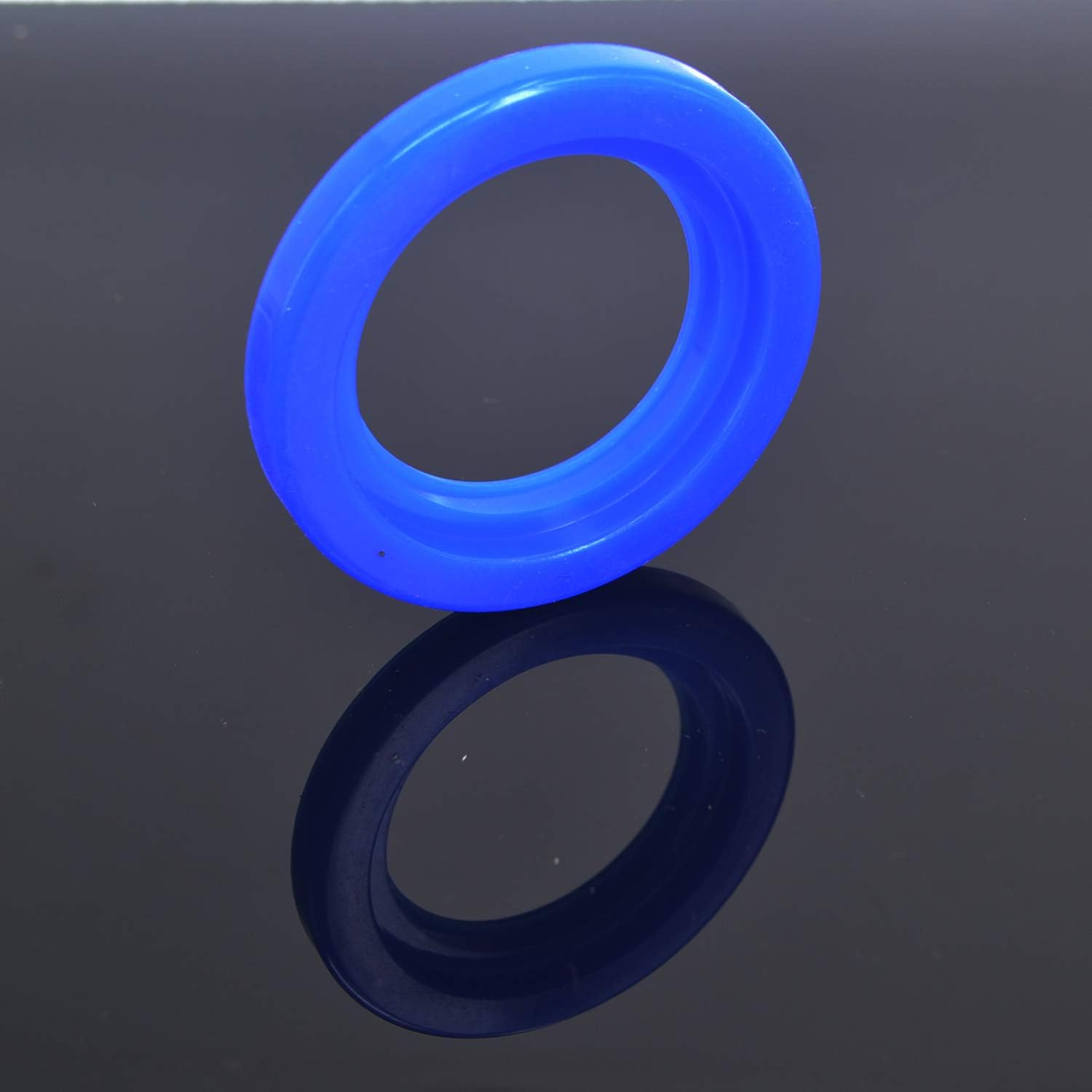 2X Coffee anti Cartridge Filter EM69101+ 2X Coffee Head Seal EM69116 for Sunbeam Espresso Machine Cafe EM69101 EM6900 EM6900R EM6910 PU6910