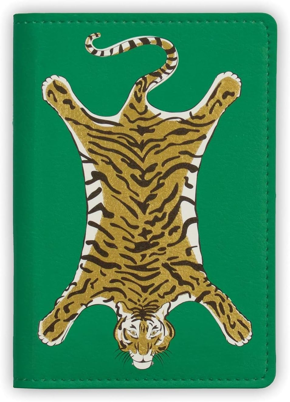 Jonathan Adler Safari Travel Set