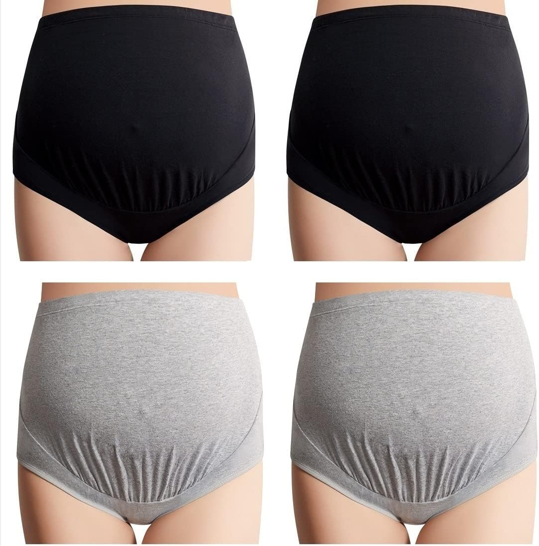 Mama Cotton image number 4