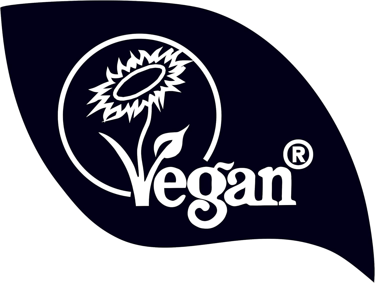 Original Source Lemon and Tea Tree Shower Gel, 250Ml