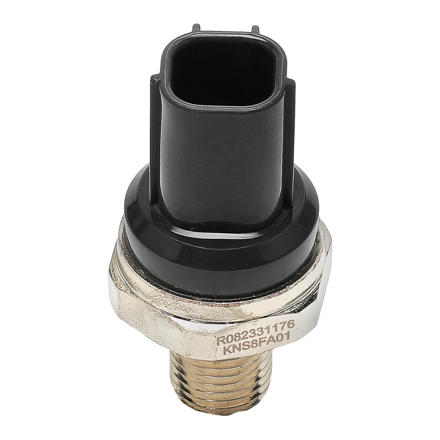 A-Premium Knock Detonation Sensor Compatible with Honda, Acura & Saturn Models - Accord 2003-2004 2006-2007, Pilot 2003-2008, Odyssey 1999-2010, Ridgeline 2006-2008, MDX 2001-2006, TL, RL, CL, Vue image number 4