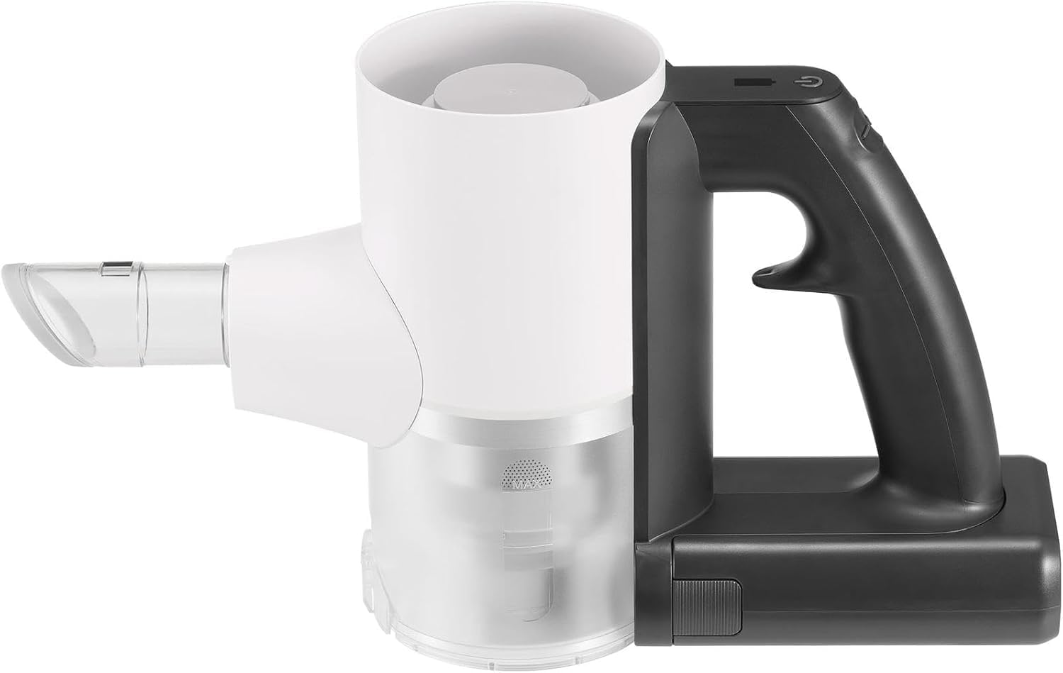 LG Cordzero A9-ACE Handstick Vacuum image number 5