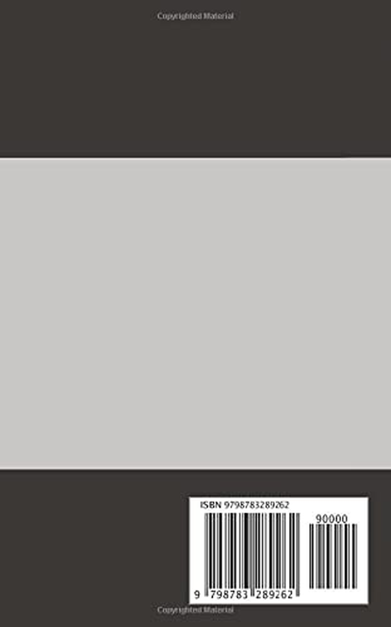 The Essential Shakespeare Comedies Collection: a Midsummer Night&rsquo;S Dream, the Merchant of Venice, Much Ado about Nothing, the Taming of the Shrew, the Tempest, Twelfth Night