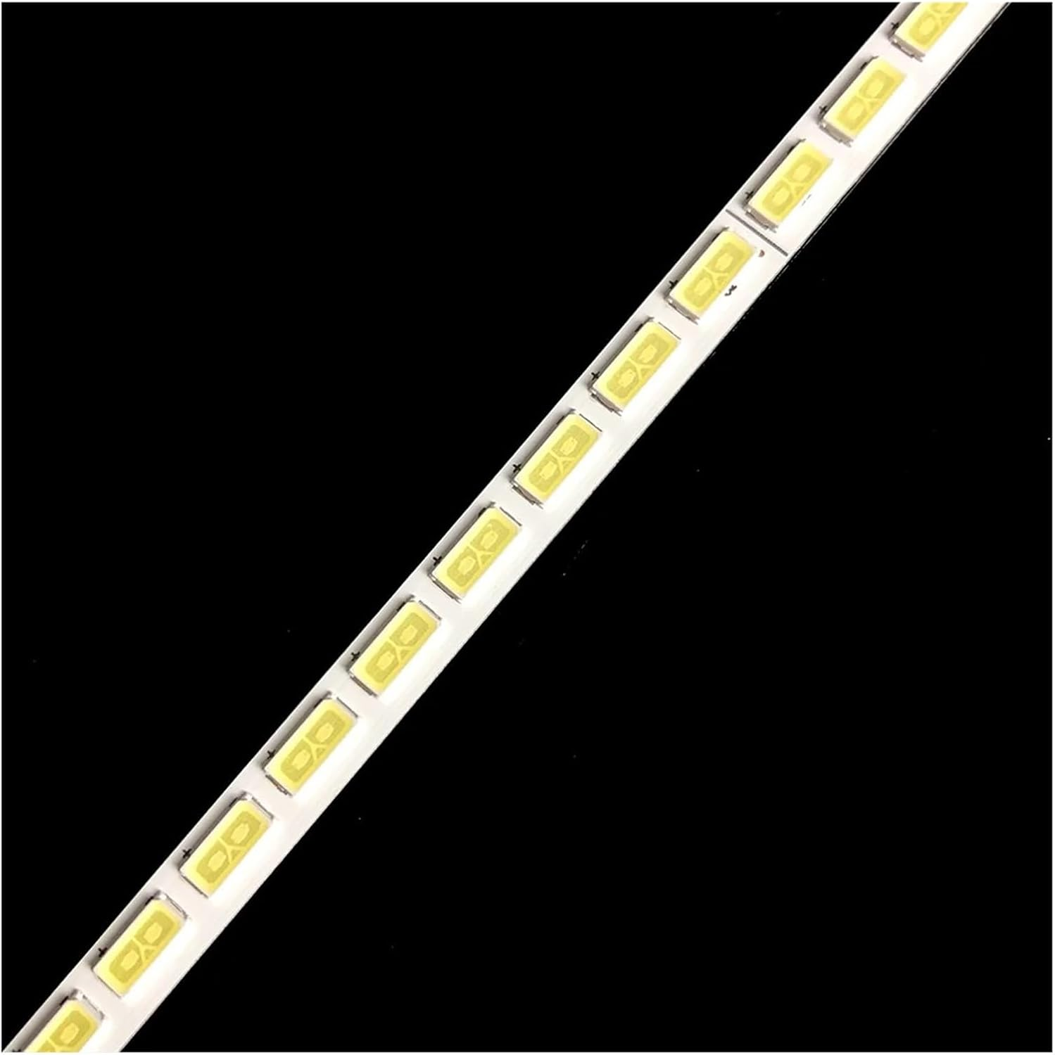 1Pcs 42LS 531Mm LED Backlight TV Repair Parts for L/G 42Inch 60LED 3V 6920L-0001C 6922L-0016A for H.Ai/Er LE42A700P3D for Sky/Wor.Th LED42K560X3D