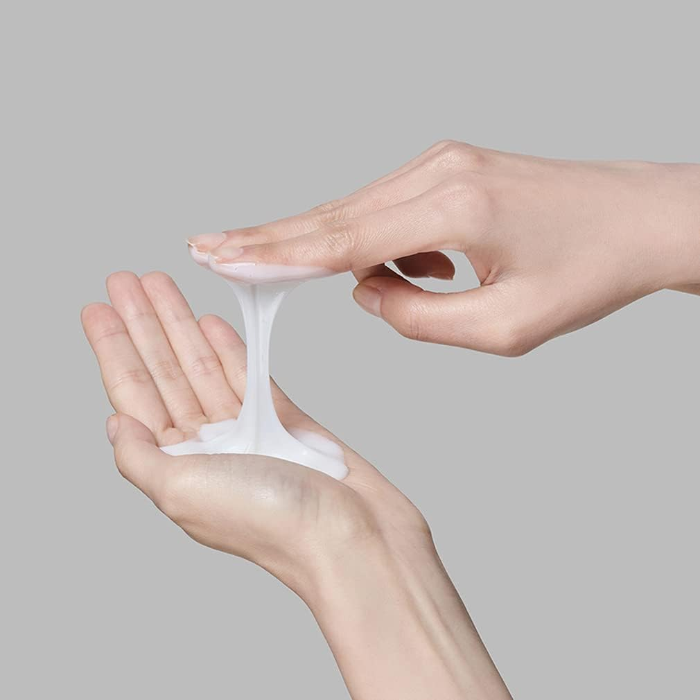 DR for HAIR - Folligen Shampoo 500Ml