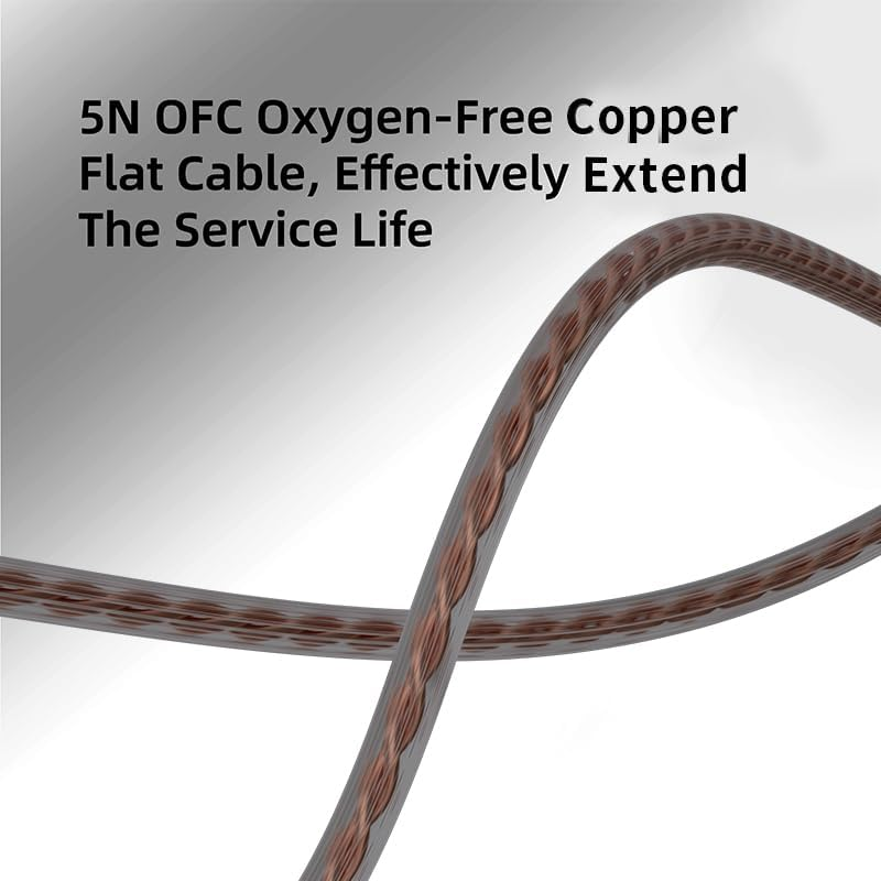 KZ Taurusin Ear Monitor IEM Earbuds image number 2