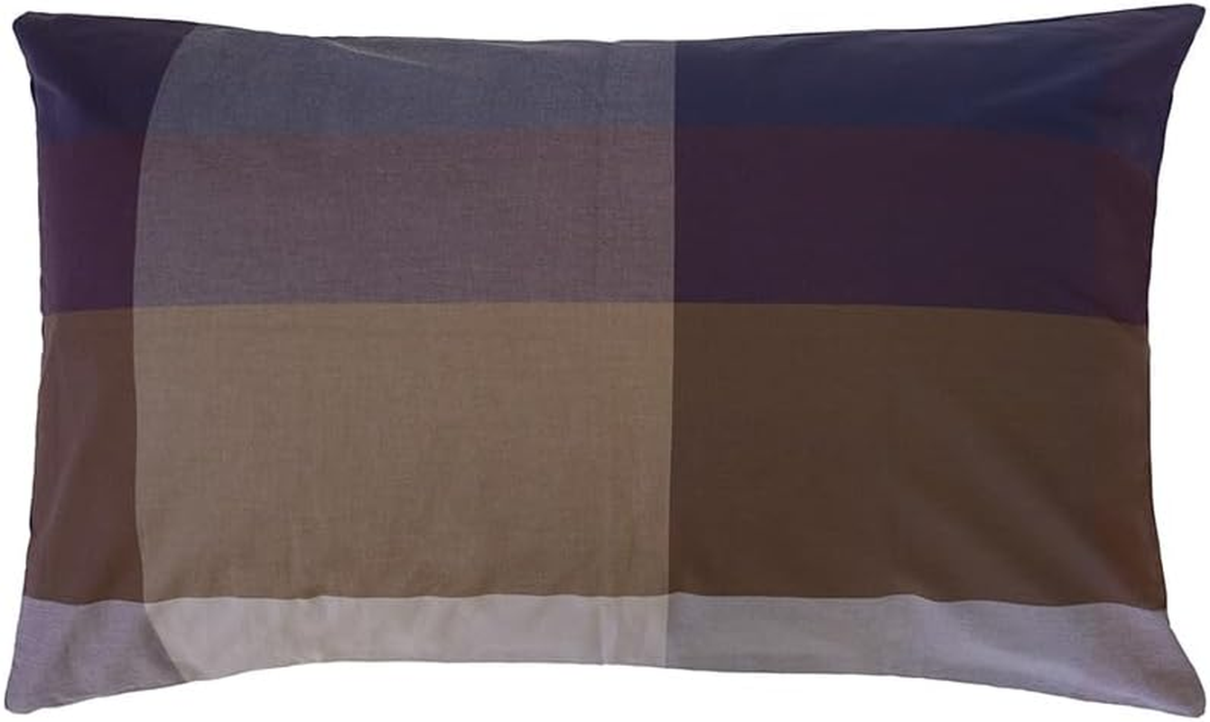 Sullivan Quilt Cover Set King image number 6