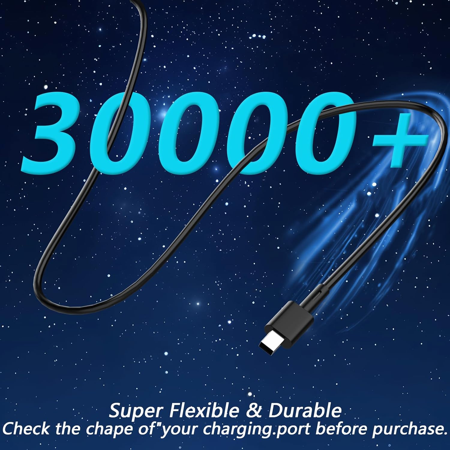 240W Rectangle Conn Charger Compatible with ASUS ROG Zephyrus G16 GU605 GU605MY GU605MZ GU605M GU605MZ-XS96 GU605MY-XS96 FA608WI-AB96 FA608WV-DB94,TUF Gaming A16 FA608 FA608W FA608WI FA608WV