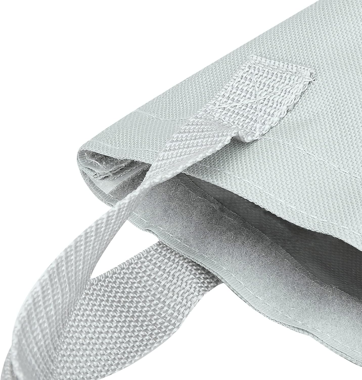 Canopy Weights Bag Leg Weight for Pop up Canopy Tent, Sand Bags for Patio Umbrella Instant Outdoor Sun Shelter,4Pcs-Pack image number 4