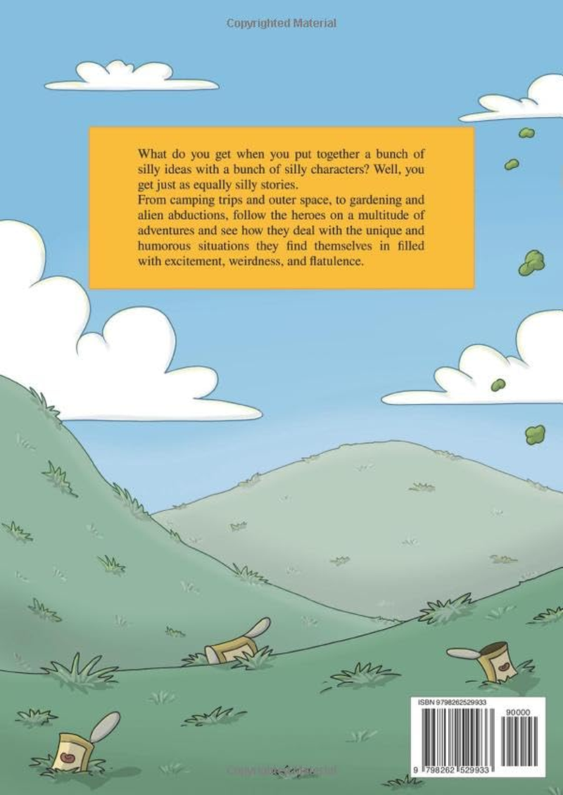 Hippodromed! Hippodromed!