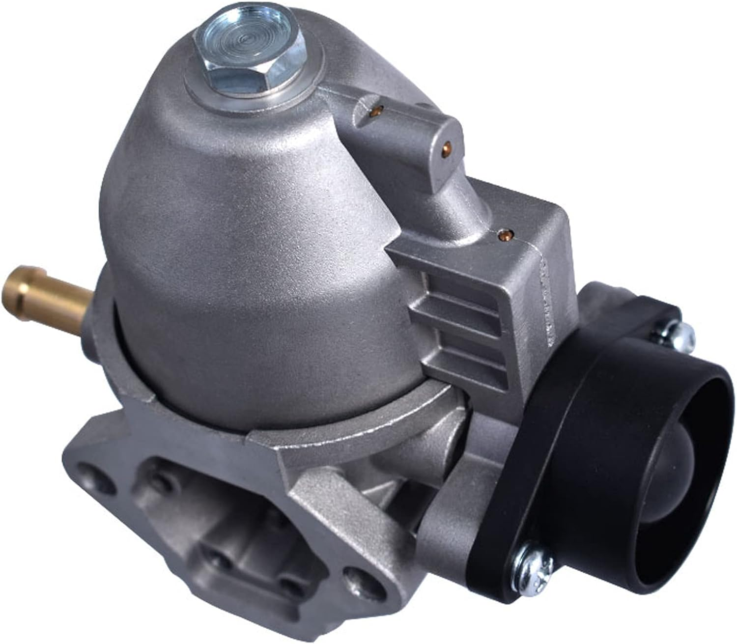 Munirater Carburetor Replacement for FJ180V Engine 15004-0951 15004-0833 15004-2071 image number 5