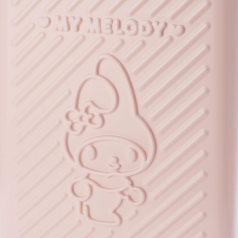 Sanrio Carry Bag image number 2