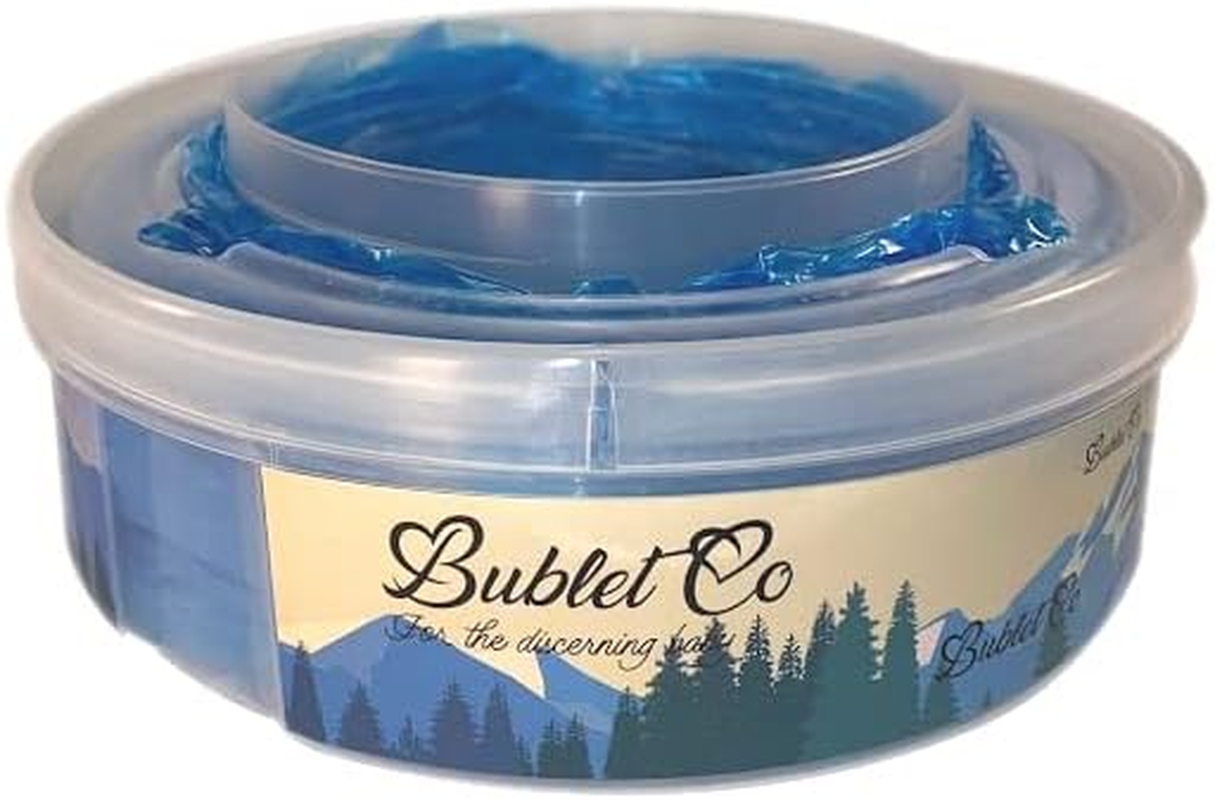 Six Pack Nappy Bin Refill Cassettes for Tommee Tippee Twist & Click and Sangenic Tec Nappy Bins. Baby Diaper Bin Liner Pails. image number 2