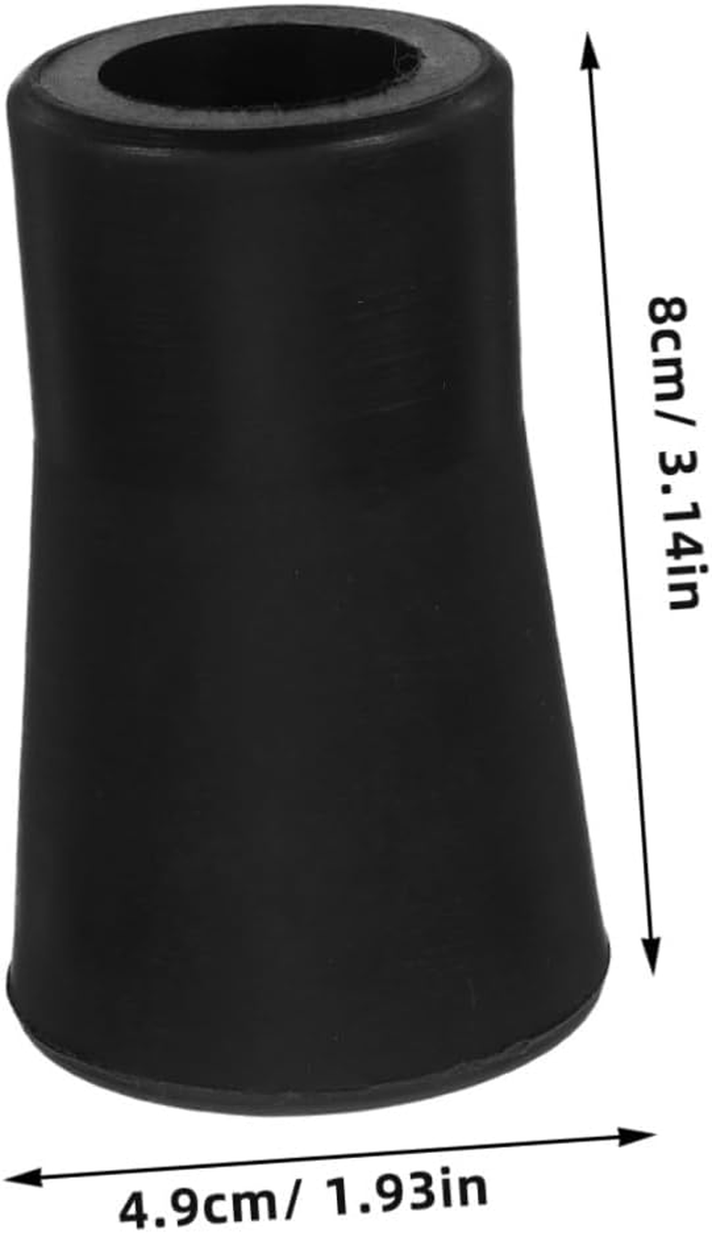 Cabilock Tire Removal and Installation Roller Assist Arm for Manual Tire Changer Screws Automotive Wheel Service Equipment Demount Tool