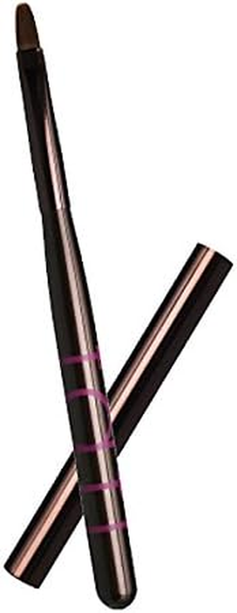 Tati Art Chocolat Rose