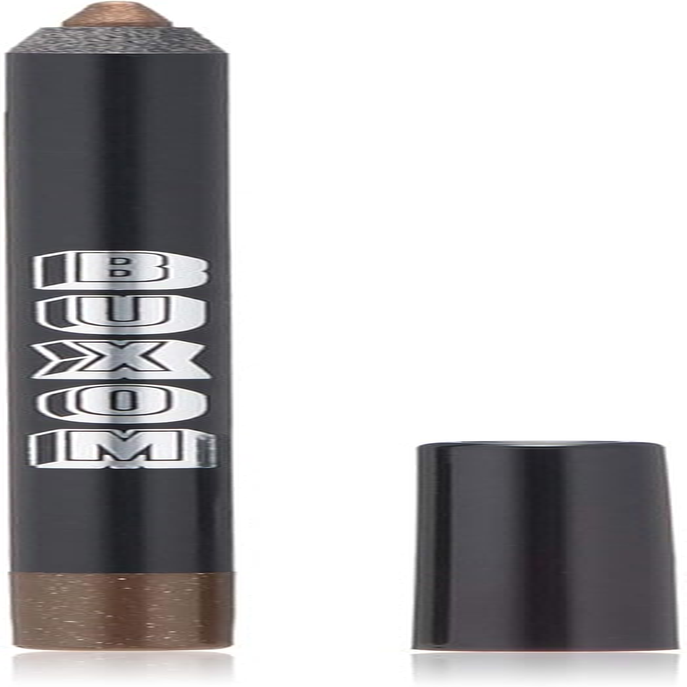 Buxom Hold the Line Waterproof Eyeliner