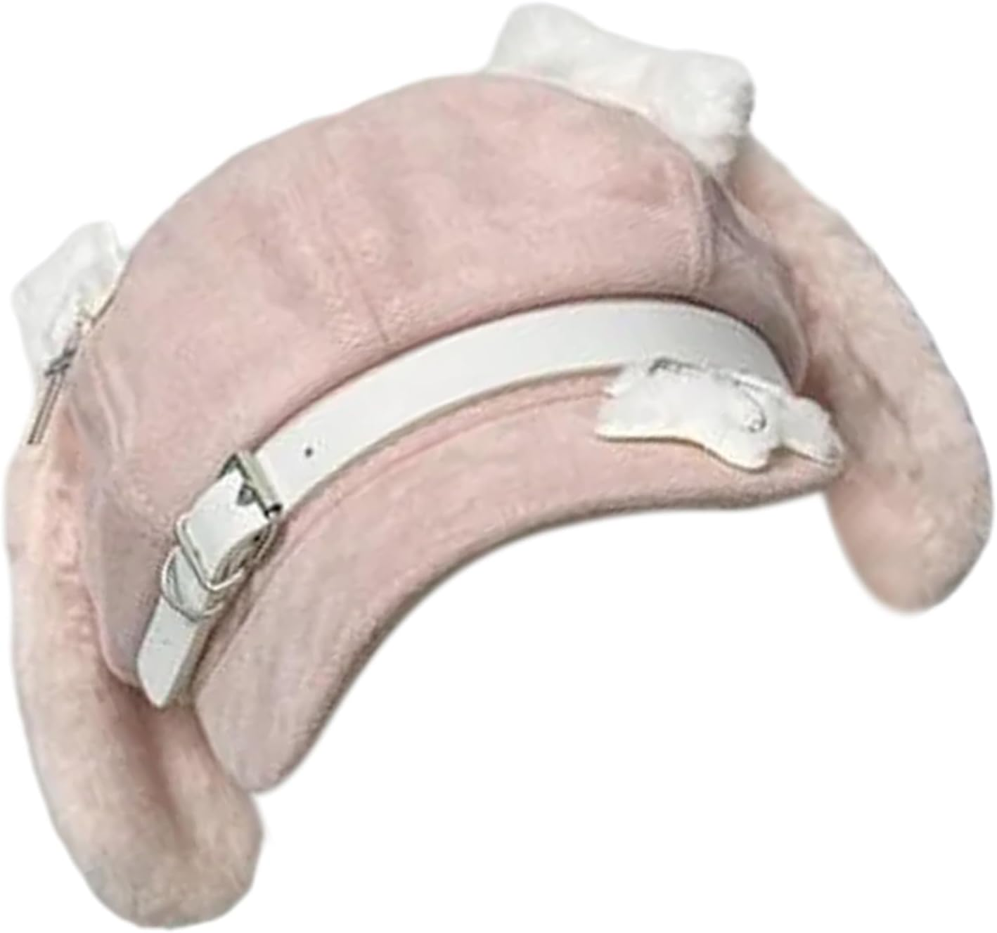 Handmade Vintage French Heart Girls Hat with Elegant Lace Bowknot for Easter, Wedding, Holiday Photography, Birthday Party