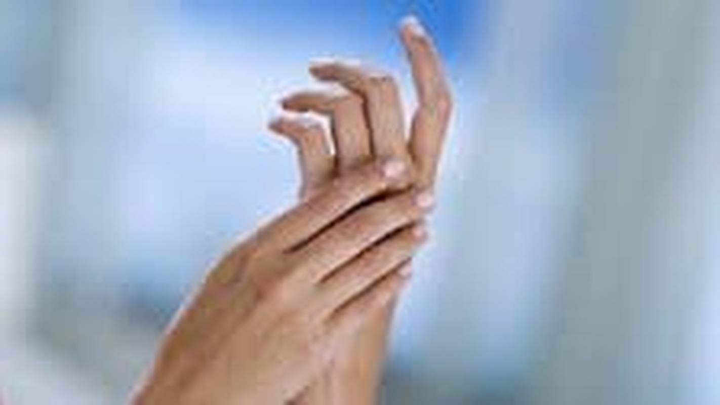 Lavender Rosemary Leaf (10.5 Oz) - Pure Coconut Oil Soap for Calm Focus. Handmade, Moisturizing, Natural, Vegan with Essential Oils, Organic Spirulina, Alkanet Root and Garden Rosemary Leaf image number 2