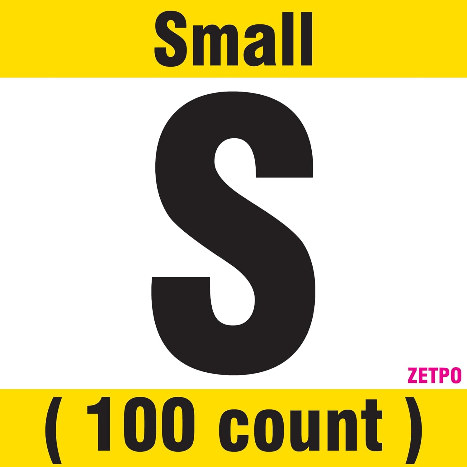 100 Pcs Soft Cat Claw Caps for Cats Nail Claws 5X Colors + 5X Adhesive Glue + 5X Applicator, Pet Tips Cover Paws Soft Covers (S, Turquoise, Sky Blue, Purple, Rose, Orange Peel) image number 3