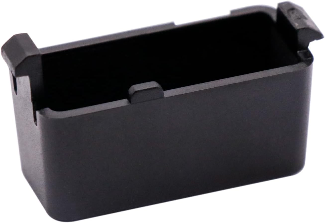 New Rear Antenna Protective Cover Replacement for HP 800 600 400 G3 G4 G5 Desktop Mini 914261-001 DM Mini PC image number 2