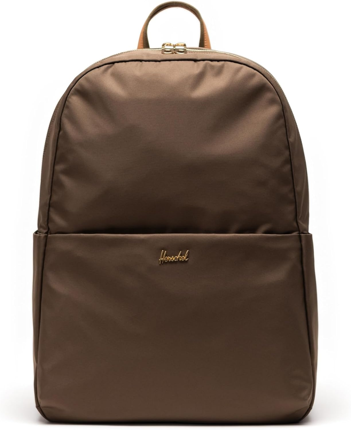 Herschel Beatrix Backpack