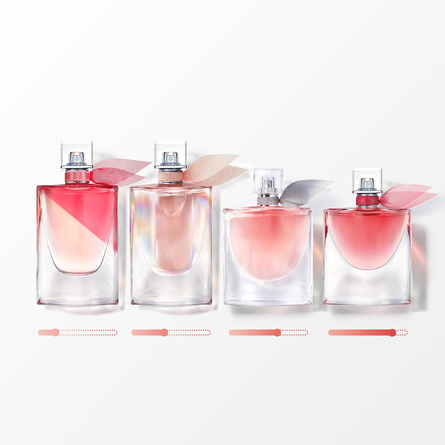 Lanc&ocirc;me LVEB EDP SP100ML REV