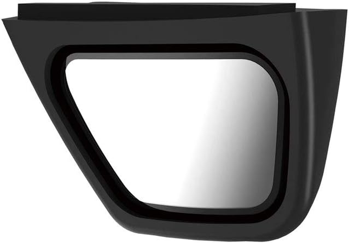 Seikou Sangyo (EXEA) Car Specific Equipment Jimny Driver Side Support Mirror EE-221 JB64 JB74 image number 2