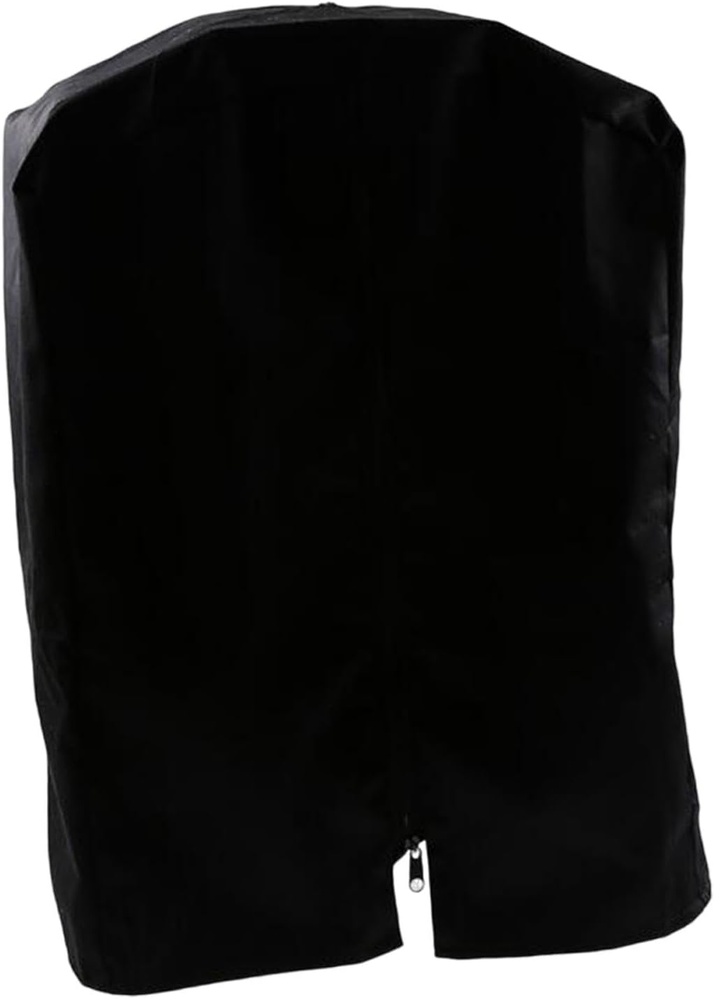 Folpus Bird Cage Cover Birdcage Cover Sunproof,Breathable,Good Night,Washable Waterproof Blackout Cover for Macaw Budgies Lovebirds