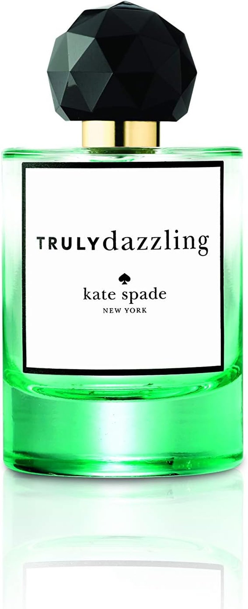 Kate Spade Trulydazzling, 75 Ml image number 1