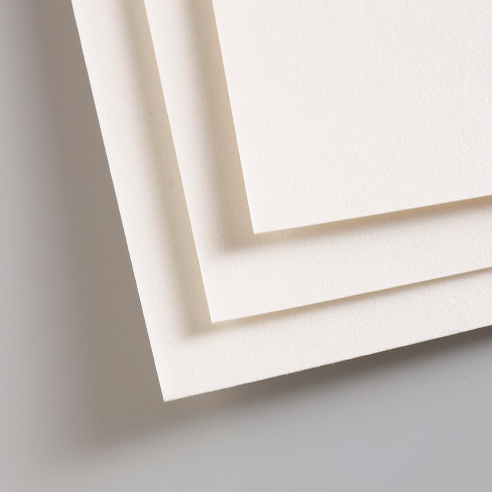 Pastelmat Pad 18 X 24Cm Pad No. 2 image number 1