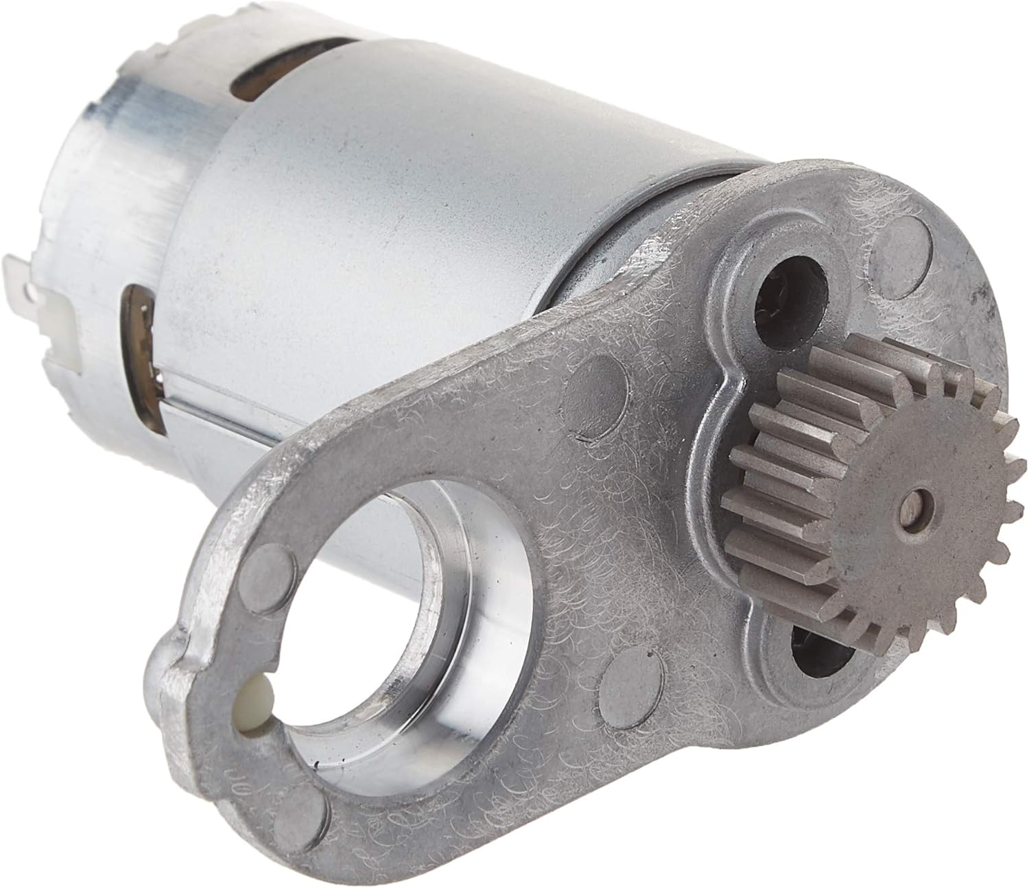 Makita Motor 629932-8 for Bur DUR181 image number 1