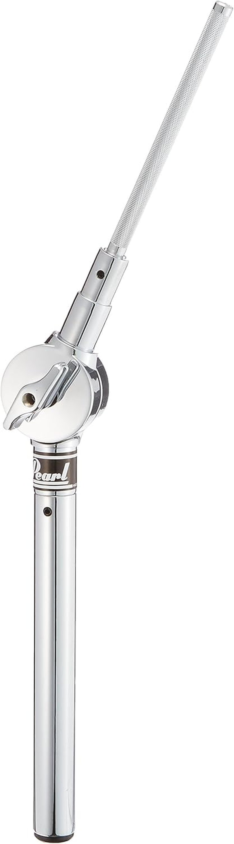Pearl PPS37 L Arm Rod with Adapter image number 1