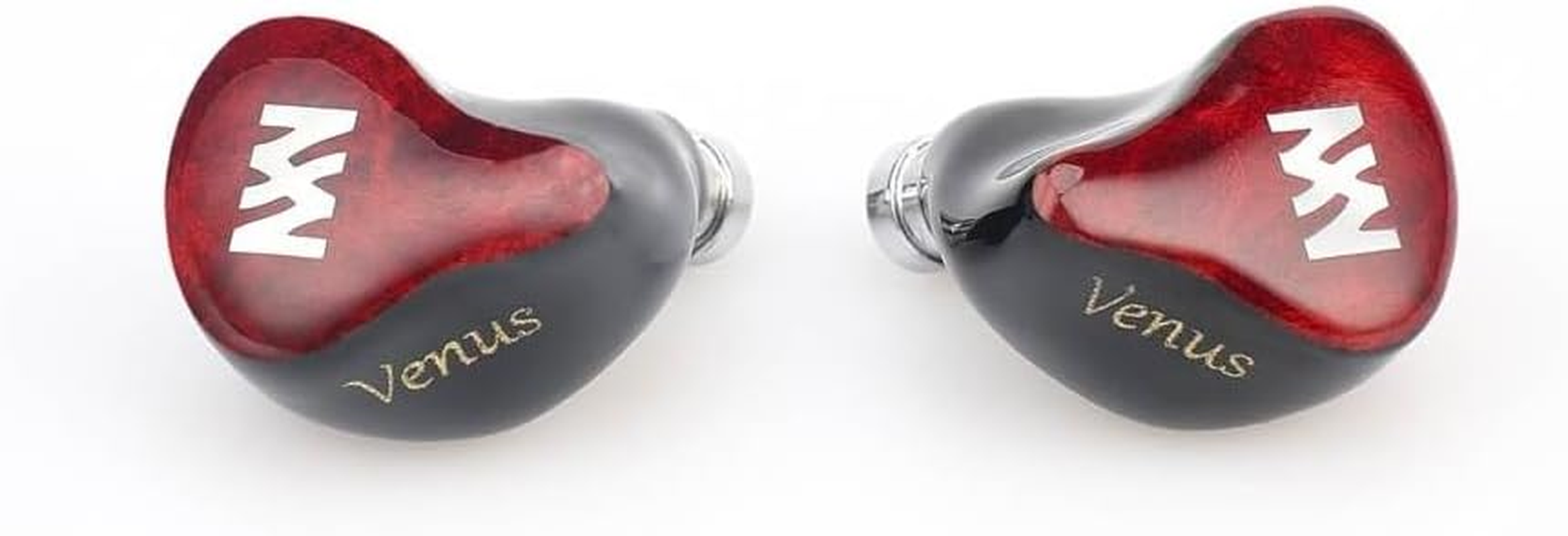 Venus Venus image number 6