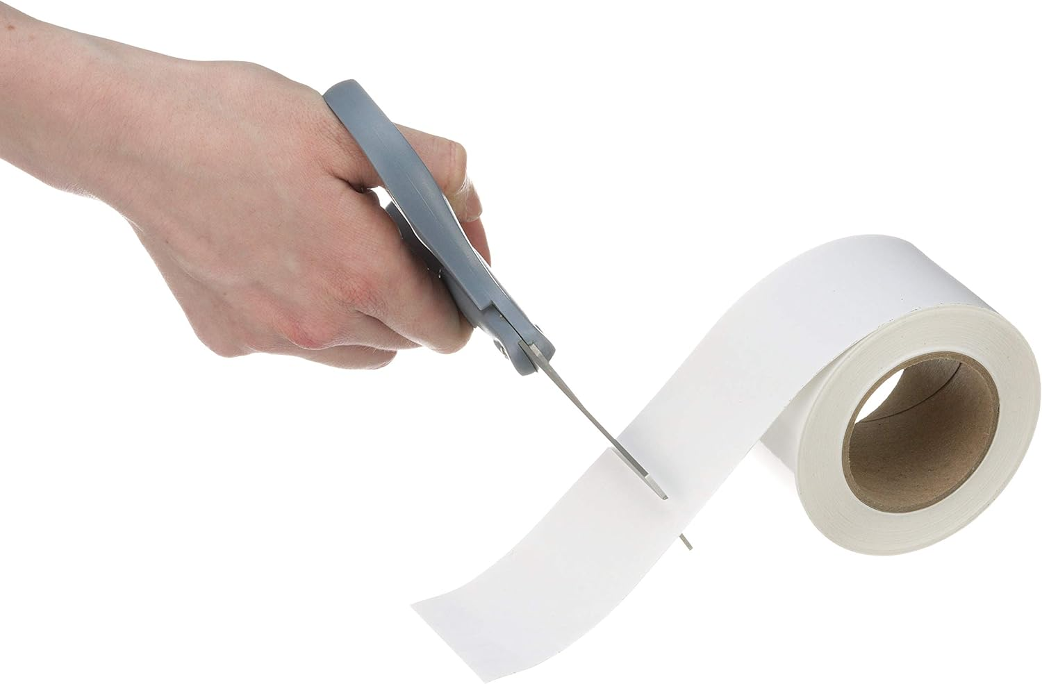 Seachoice Self-Adhesive Boat Striping Tape image number 6