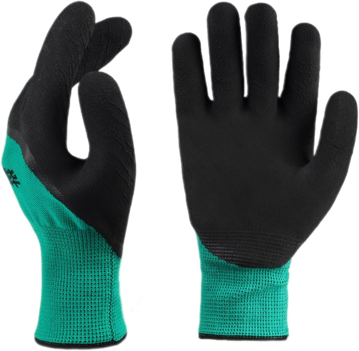 Anti Bites Gloves Hamster Birds Training Gloves for Bonding and Training to Better Your Relationship with Your Pet image number 1