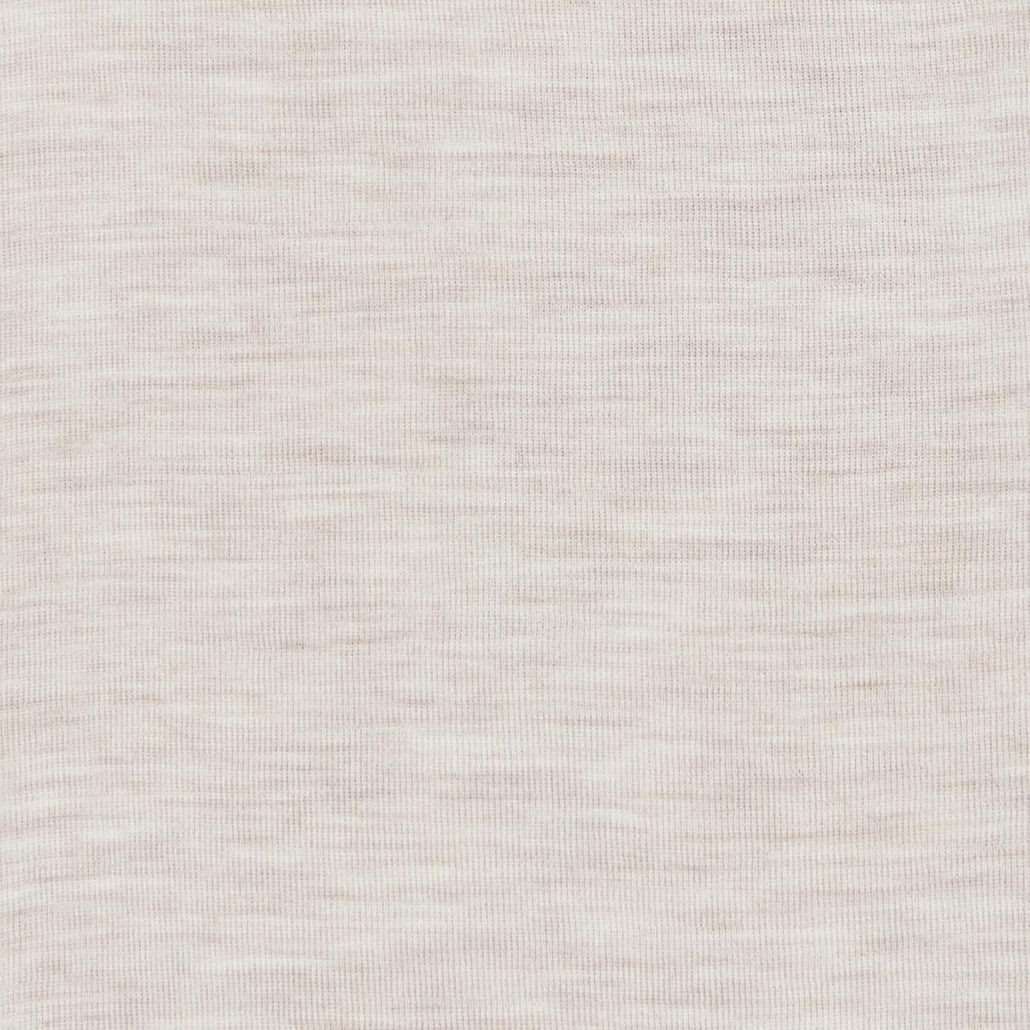 Love to Dream Baby Bodysuit, Longsleeve Pyjama, Soft and Stretchy, One-Piece Layering Merino Wool, Snap Opening Unisex Bodysuit, All Seasons image number 4