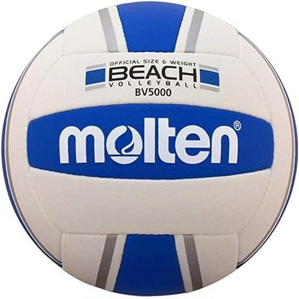 Molten Elite Beach Volleyball