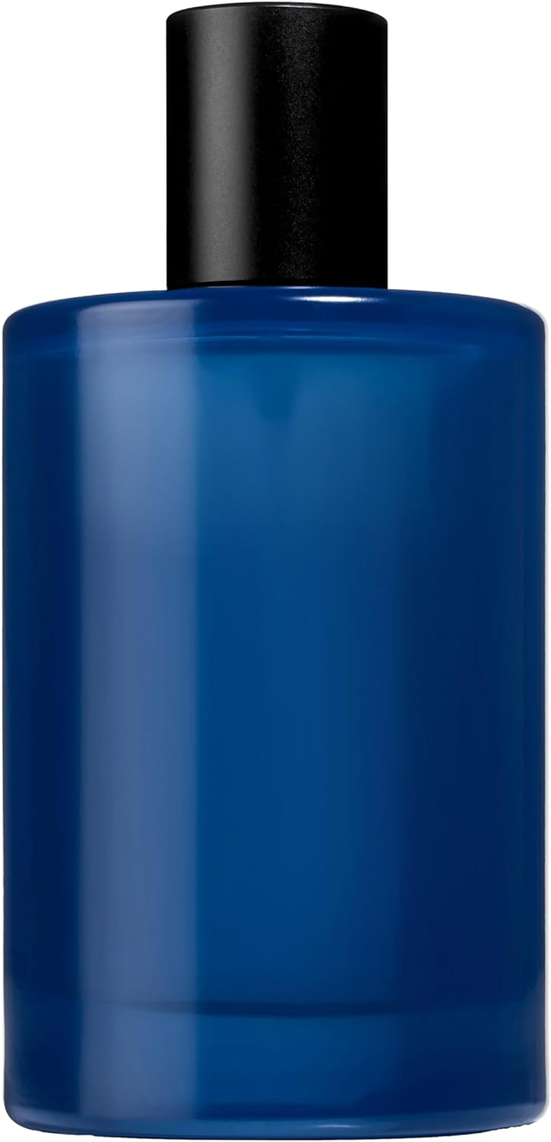 Baxter of California Pacific Cannabis EDP 100Ml image number 2