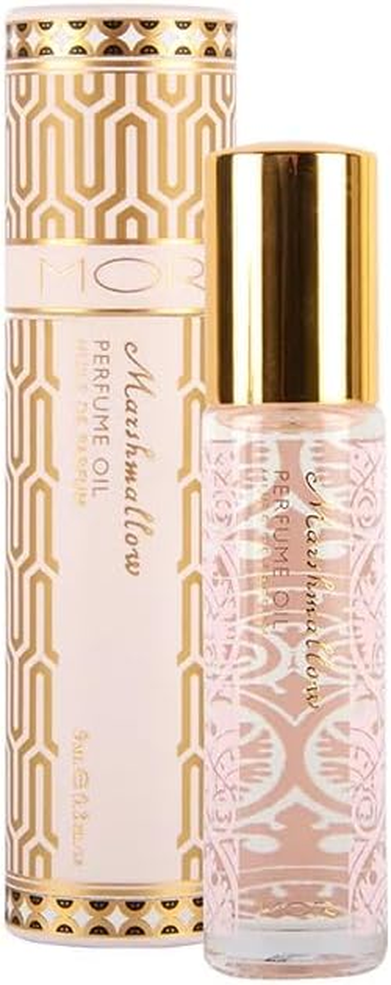 MOR Mor Perfume Oil 1 image number 3