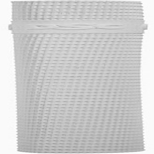 DSC Cricket Bat Grip | Color: Multicolor | Pack of 1 | Material: Rubber | Better Shock Absorption | Enhanced Control | Simple Installation | Usage for All Players | Comfortable Fit