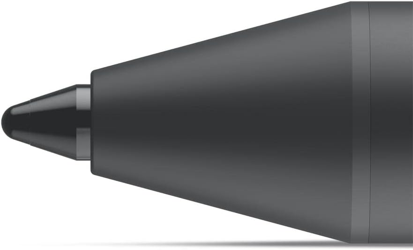 Dell Active Pen- PN5122W image number 5