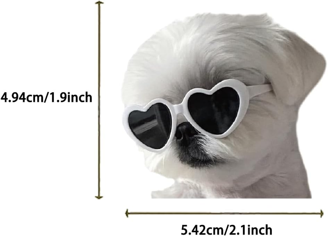 Stickers, Mixed Theme Vinyl Cute Stickers, Laptop Stickers for Water Bottles Skateboard, Waterproof Stickers for Teens Girls&Boys, Gifts for Kids - 100Pcs-01 image number 3