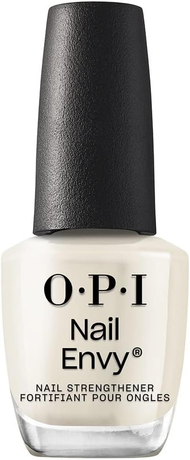 OPI Nail Envy, Nail Strengthening Treatment Original image number 1