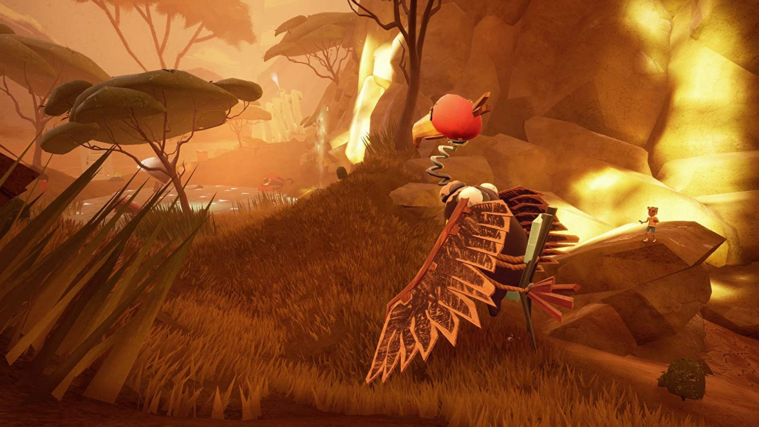 Hello Neighbor: Hide & Seek image number 5