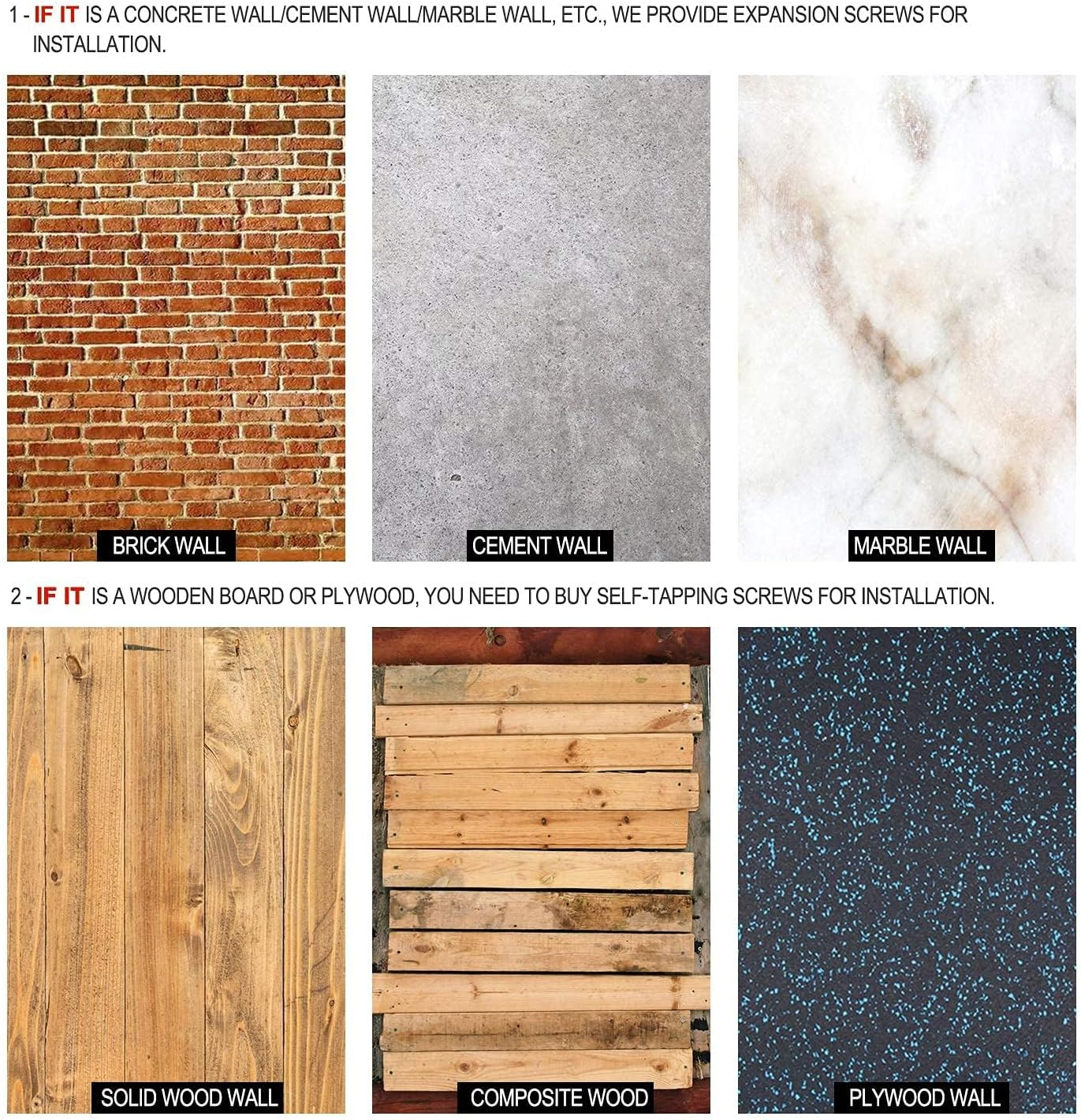 Pulley System Gym Cable Machine LAT Pulldown Attachments Chest Expansion Training Exercise and Fitness Home Gyms