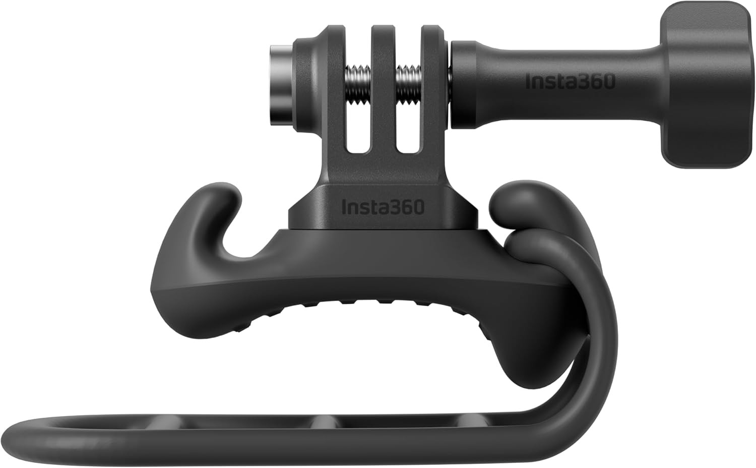 Insta360 Flexi Strap Mount image number 4